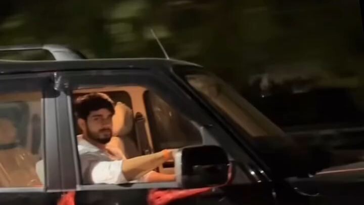 sad sayari 😢