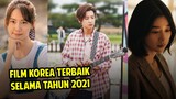 12 FILM KOREA TERBAIK SELAMA 2021