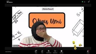 MATEMATIK F5 TRIGONOMETRY