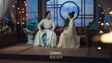EP.10 WANG FEI FANG LING SAN QIAN SUI (2024)