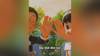 Rồi sẽ có người thật lòng trân trọng bạn ᥫᩣ sau5894 lyric douyin抖音 nhacchill doraemon nobita anime xuhuong fyp