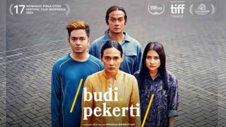 Budi Pekerti Film