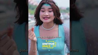 Adegan Mesra Di Film #drama