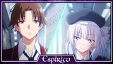 Classroom of the Elite Season 3 Release Date Clarifications!