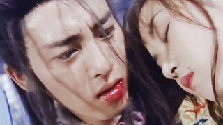 Trời ơi, đây chính là tổ tông của câu "đừng nhặt đàn ông bên đường" à?! Xứng đáng là điển hình cho m