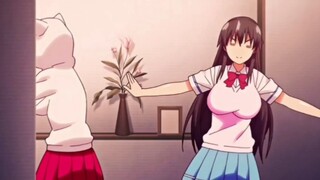 Anime recommendation: There is a thick-skinned person around every friend, pure love recommendation