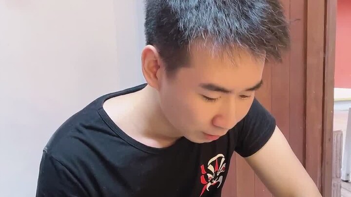 Không chịu nổi thì đừng chơi😒