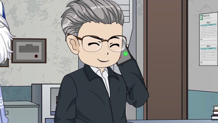 70 episodes
