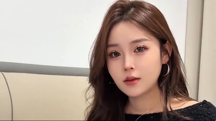 mantannya ikut campur bangett