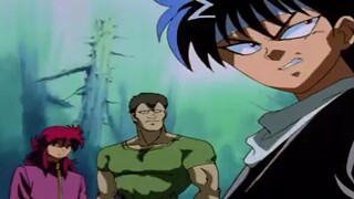 ghost fighter ep7 Tagalog