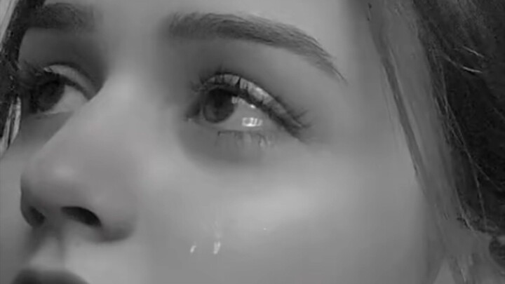 I Am Sad 😞😞😔😒