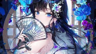 [ TikTok Anime ] TikTok Anime Tổng Hợp VN Edit Anime Mãi Đỉnh