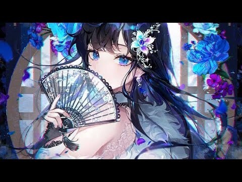 [ TikTok Anime ] TikTok Anime Tổng Hợp VN Edit Anime Mãi Đỉnh