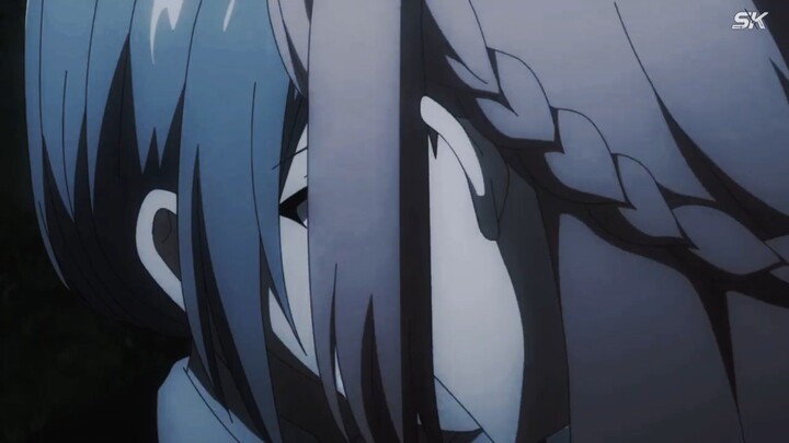 LasTame「AMV」- Waiting For You