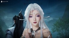 Little Fairy Yao Eps 26 indo