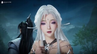 Little Fairy Yao Eps 26 indo
