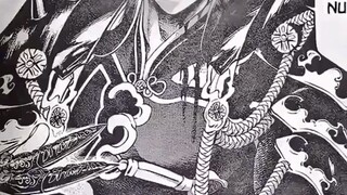My King