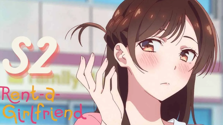 คาโจ ฉันขอโทษ