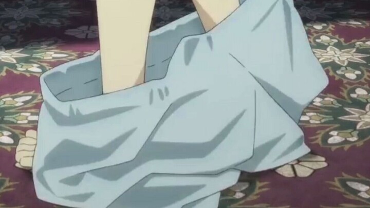 [คอร์รัปชัน/มิกซ์คัท/สุดขั้ว**] "ผู้หญิง" โปรดเข้ามา ผู้ชายตรงๆ ระวัง~ ระวังหักหลัง! ! ! รวมการ์ตูนเ