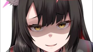 【碧蓝档案】当学生们发现老师并非是有妇之夫后…