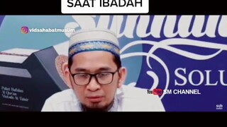 saat