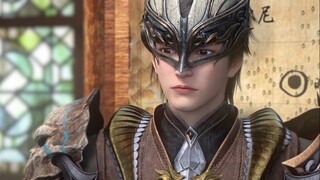 Purple River S2 [Ah Xiu] Episode 7.[HD]