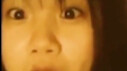 When you're video chatting with your partner