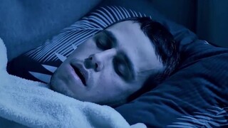 90% orang melakukan kesalahan dengan begadang. Padahal, tidur larut malam bukan berarti begadang!