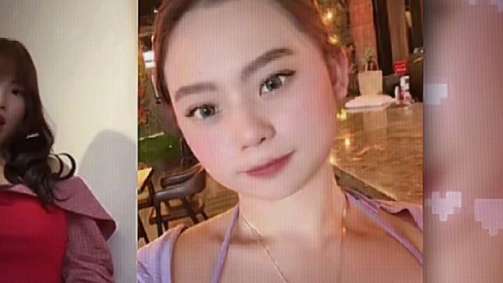 cute girl 🙌🏻😂