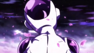 "The king likes to joke a lot."