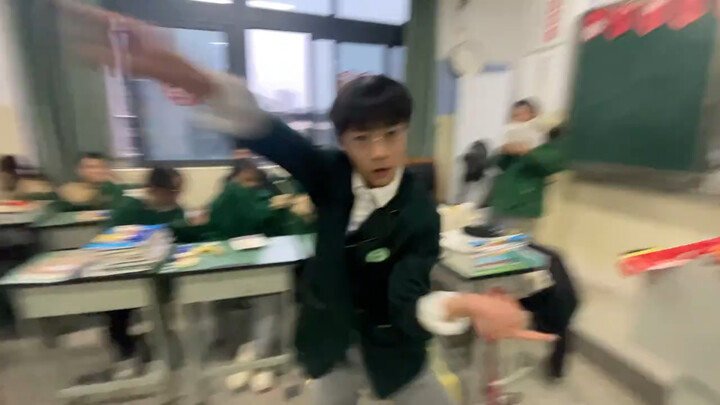 นิโคมุ ตุรกี