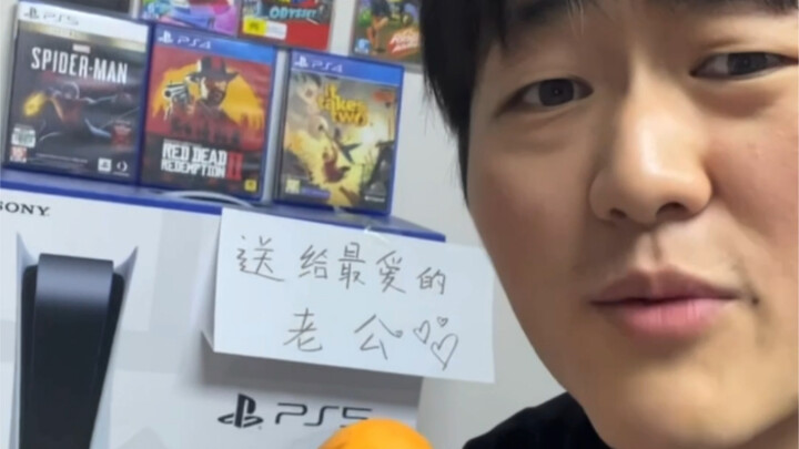 【จงฉี จงฉี】ความอยากชนะของผู้ชาย