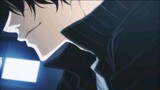 Teaser PV | Anime "Lí do bị cấm đoán của Kamonohashi Ron"