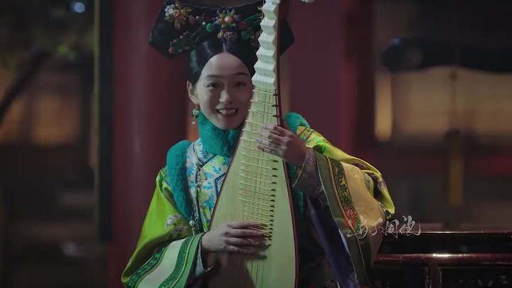 Xiao Pipa’s combat record is seriously impressive—dealing the highest damage while playing at the lo