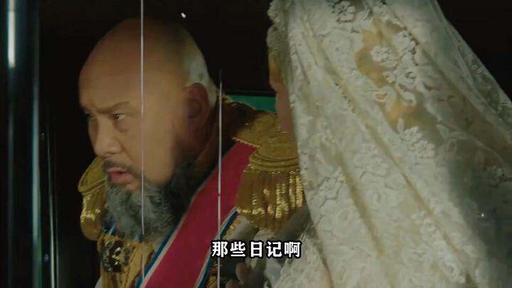 【t93v3】อัปเดตแล้ว รีบมาดูกันเลย!