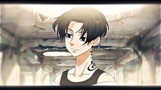 [mikey]"Nếu một ngày tôi không còn giống mình nữa"