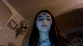 VID_20250218_195903