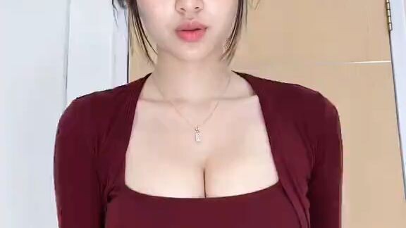 cantik