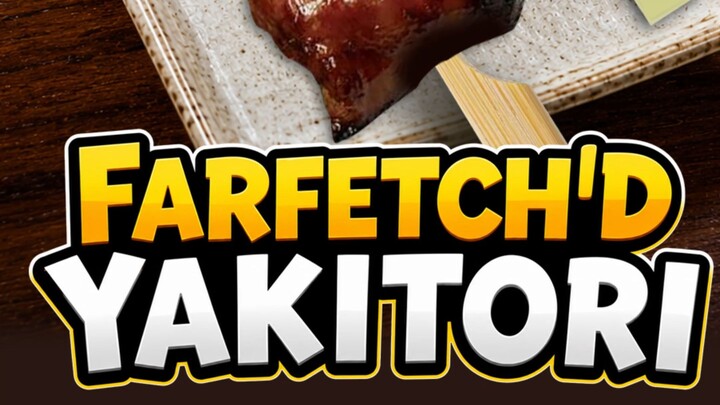 What If Farfetch'D was Edible?? Pokemon Gen 1 Cooking Show