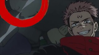 Jujutsu Kaisen: The secret hidden by Makoto! The truth about adaptability is surprising! It turns ou