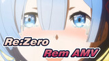 Even if the World Spurns You, You Will Still Be Rem’s Hero