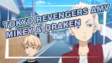 Tempat Dimana Mimpi Mikey & Drake Dimulai! Mereka Yang Terbaik | Tokyo Revengers