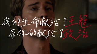 ＂仅一句台词就升华了整部电影＂