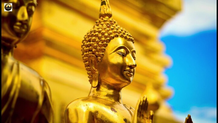 How to find Peace Within yourself
