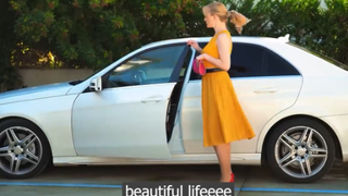 phụ nữ là cuộc sống p3 #beautifullifeeee