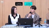Kim Min Kyu and Seol In Ah confess what they really think of each other in real life