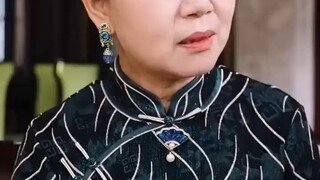 [สายดีดซีรี่ย์]-(เต็มเรื่อง)ฟูโบ้เล็กลงเขาเพื่อพบญาติ ตีคนไม่ดีที่รบกวนพ่อแม่ให้บินออกไป