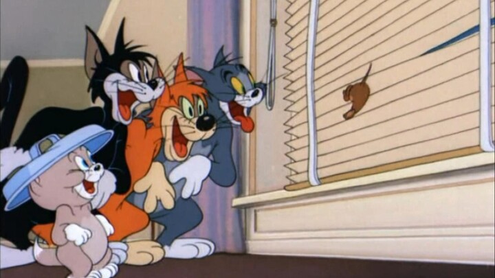 ☝🤓 You’re totally owned by me⚡⚡⚡