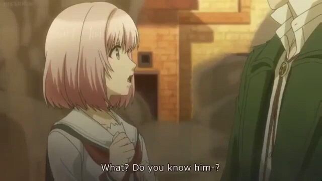 norn9 ep9 TAGDUB