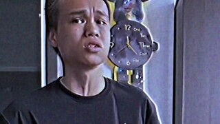 ⚡至此，已成艺术！⚡